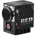 RED SCARLET DRAGON 6K 19MP Cinematography Camera With MINI-MAG SSD Side Module and Nikon Ti Lens Mount (p/n 710-0173) RED SCARLET DRAGON 6K 19MP Cinematography Camera With MINI-MAG SSD Side Module and Nikon Ti Lens Mount (p/n 710-0173)